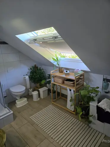 5 Zimmer Haus mit 118 m² in Dortmund – Bild 12