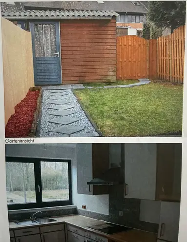 5 Zimmer Haus mit 118 m² in Dortmund – Bild 3