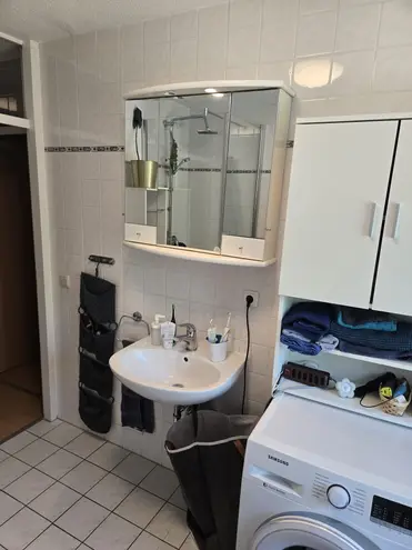 5 Zimmer Haus mit 118 m² in Dortmund – Bild 9