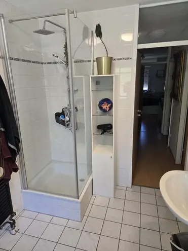 5 Zimmer Haus mit 118 m² in Dortmund – Bild 10