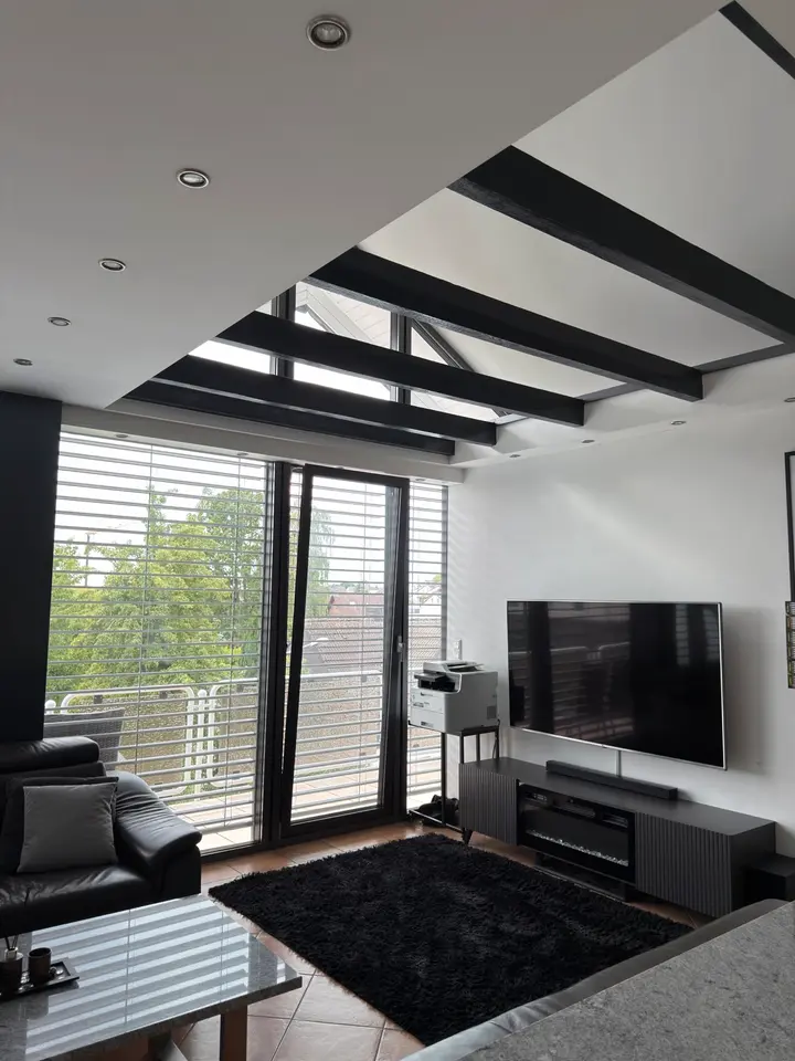 2 Zimmer Wohnung mit 71 m² in Paderborn – Bild 1