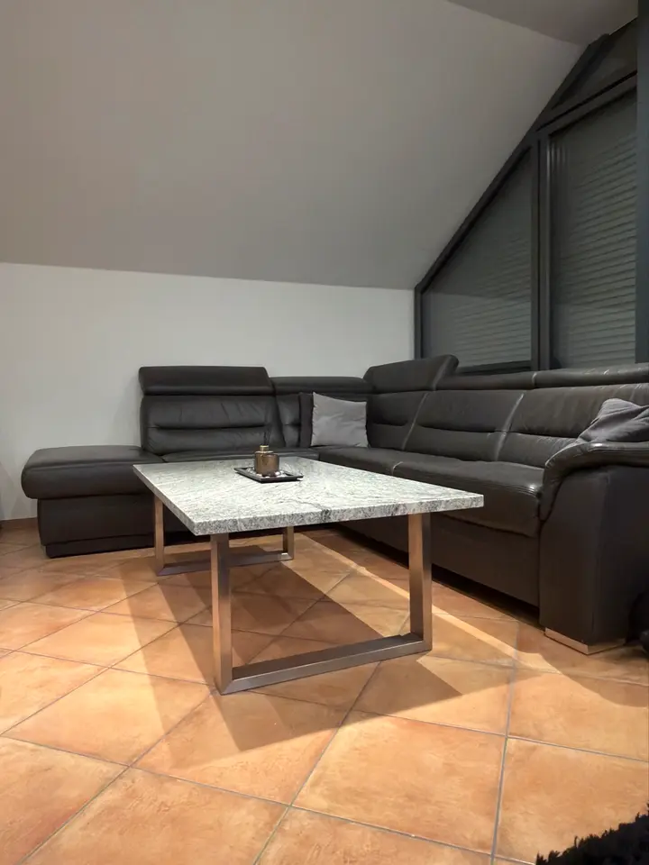 2 Zimmer Wohnung mit 71 m² in Paderborn – Bild 2