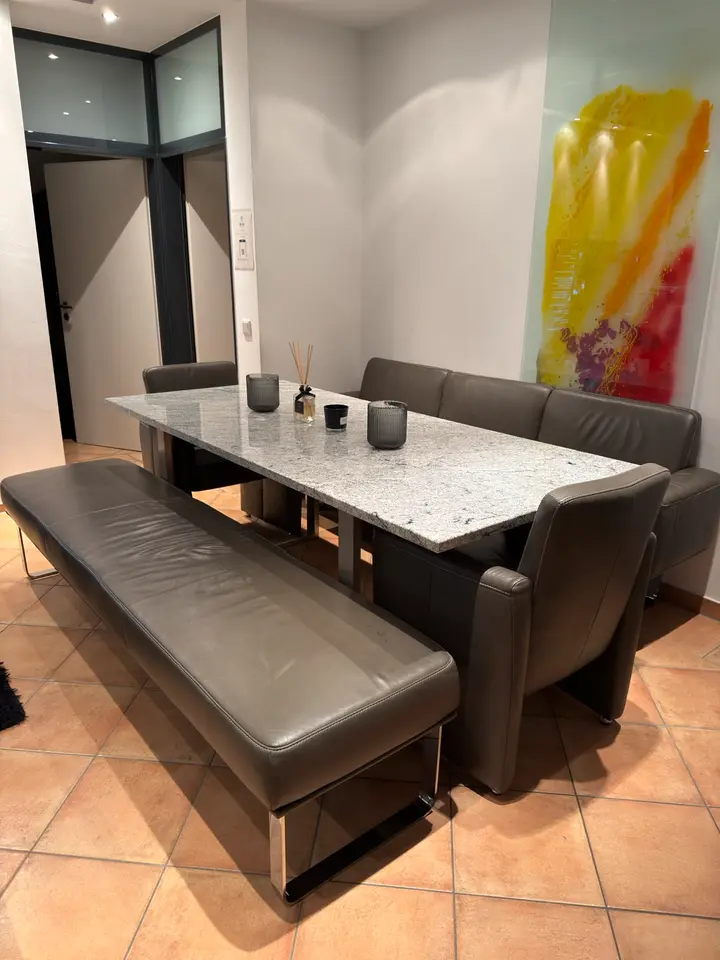 2 Zimmer Wohnung mit 71 m² in Paderborn – Bild 4