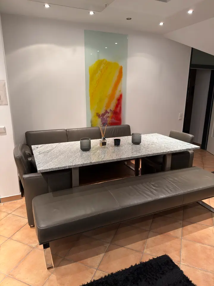 2 Zimmer Wohnung mit 71 m² in Paderborn – Bild 5