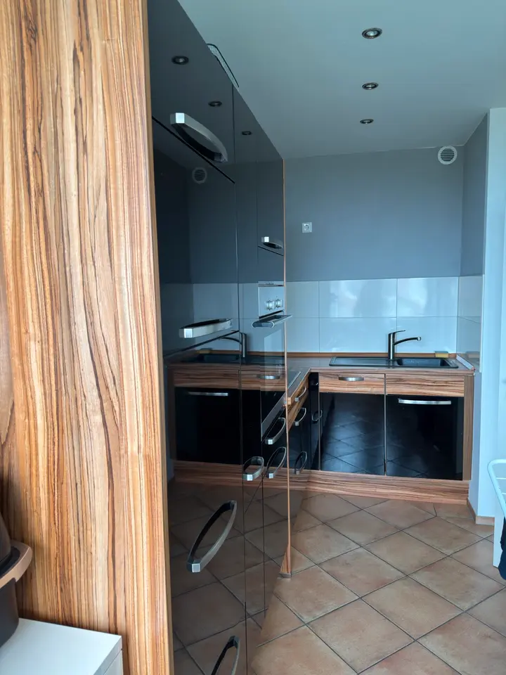 2 Zimmer Wohnung mit 71 m² in Paderborn – Bild 7