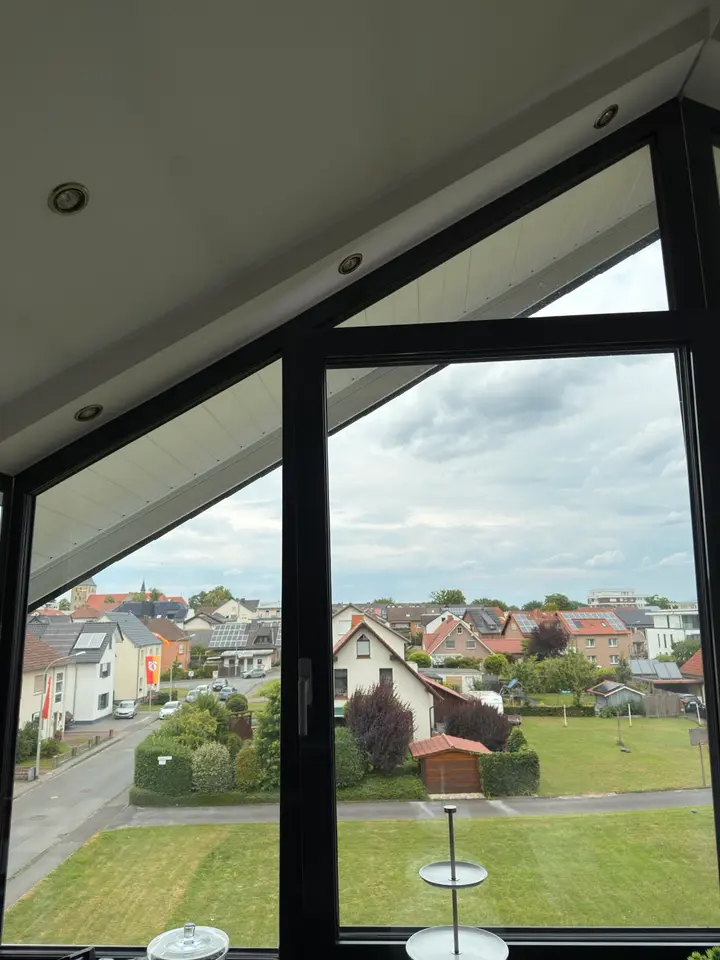 2 Zimmer Wohnung mit 71 m² in Paderborn – Bild 8