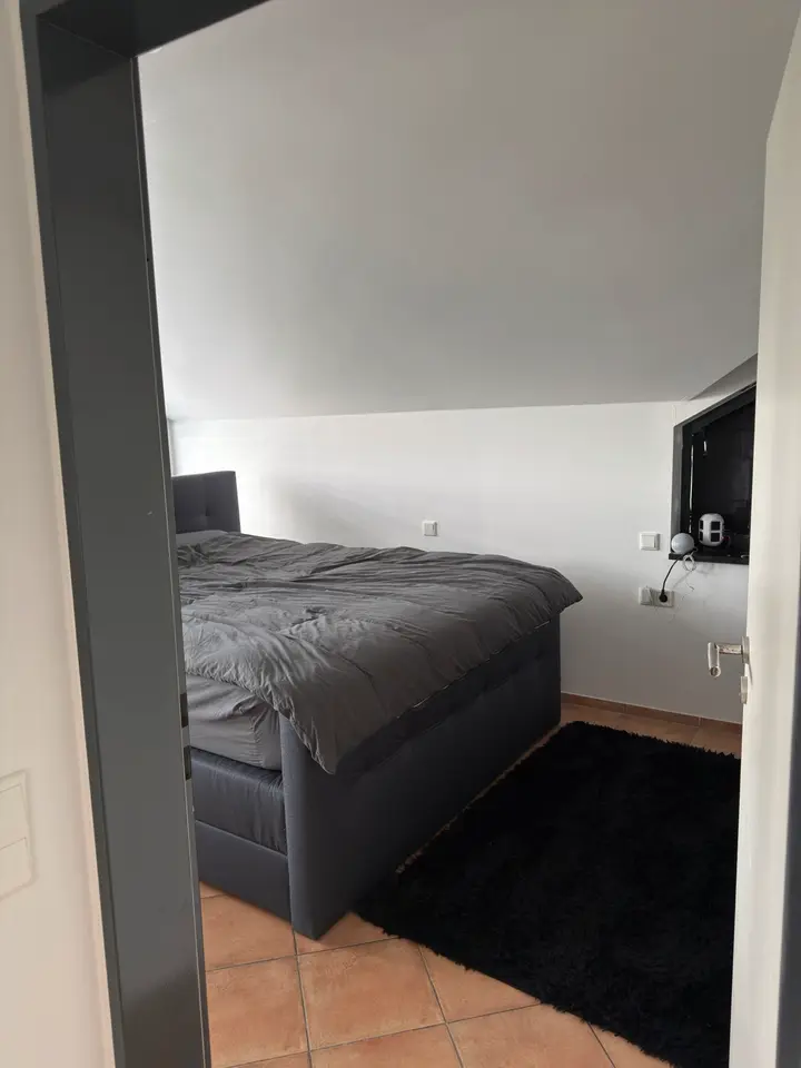 2 Zimmer Wohnung mit 71 m² in Paderborn – Bild 9