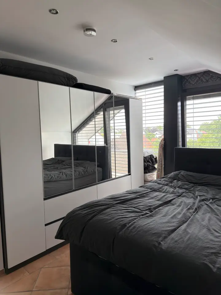 2 Zimmer Wohnung mit 71 m² in Paderborn – Bild 10