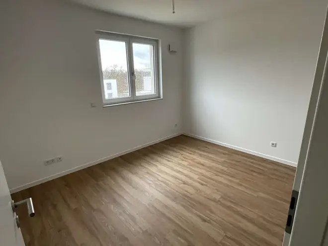 4 Zimmer Wohnung mit 123 m² in Hanau – Bild 11