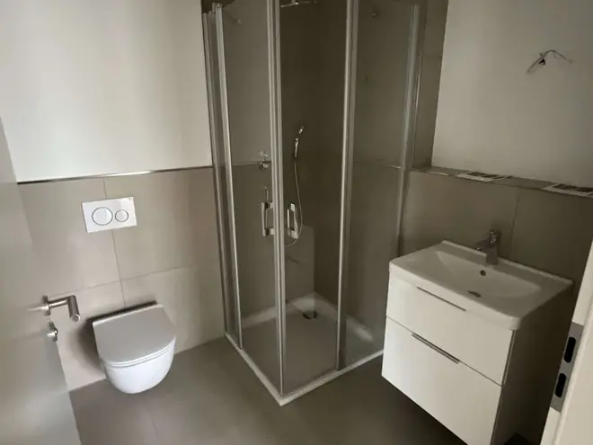 4 Zimmer Wohnung mit 123 m² in Hanau – Bild 6