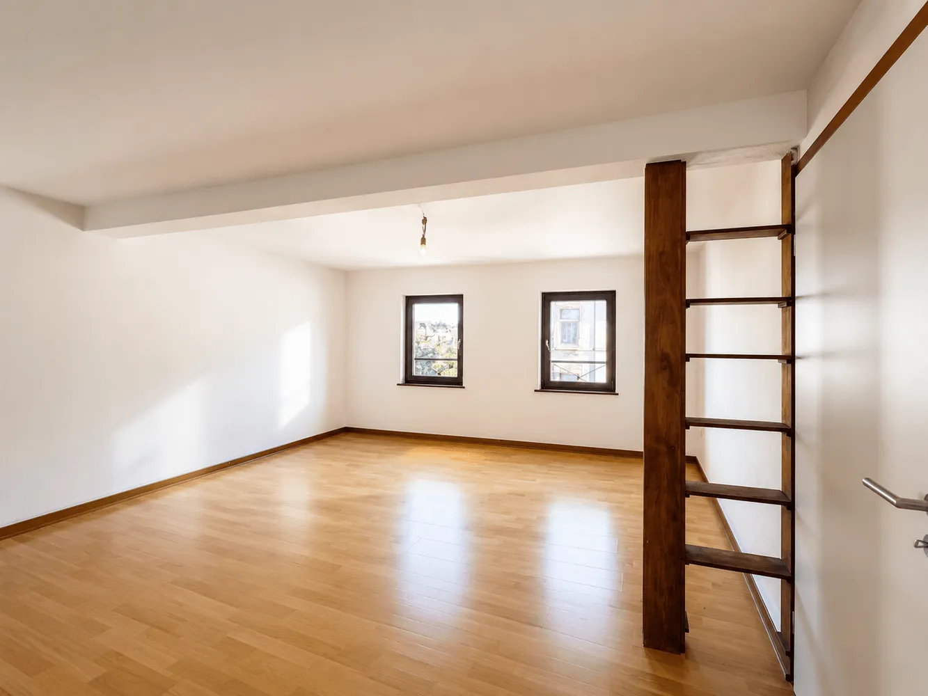 2 Zimmer Wohnung mit 50 m² in Offenbach am Main – Bild 6