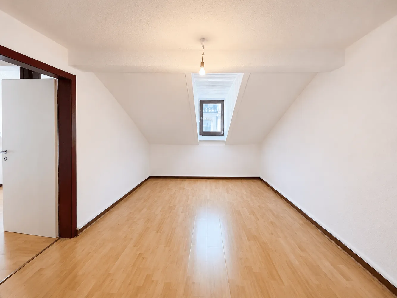 2 Zimmer Wohnung mit 50 m² in Offenbach am Main – Bild 10