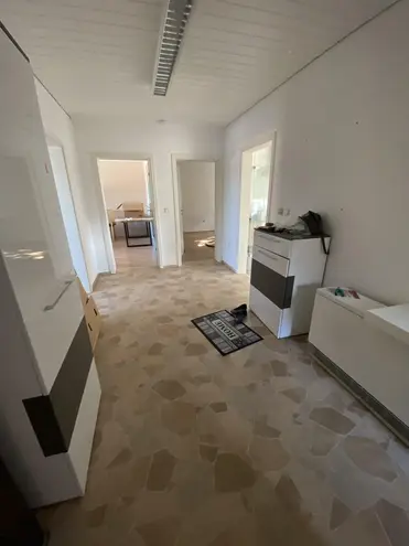3 Zimmer Wohnung mit 98 m² in Mannheim – Bild 2