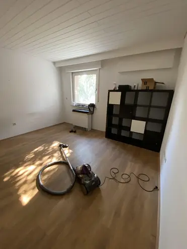 3 Zimmer Wohnung mit 98 m² in Mannheim – Bild 4