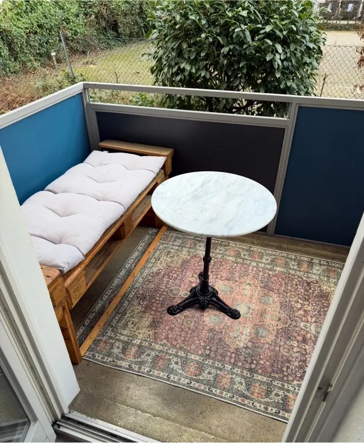 2 Zimmer Wohnung mit 56 m² in Hannover – Bild 8