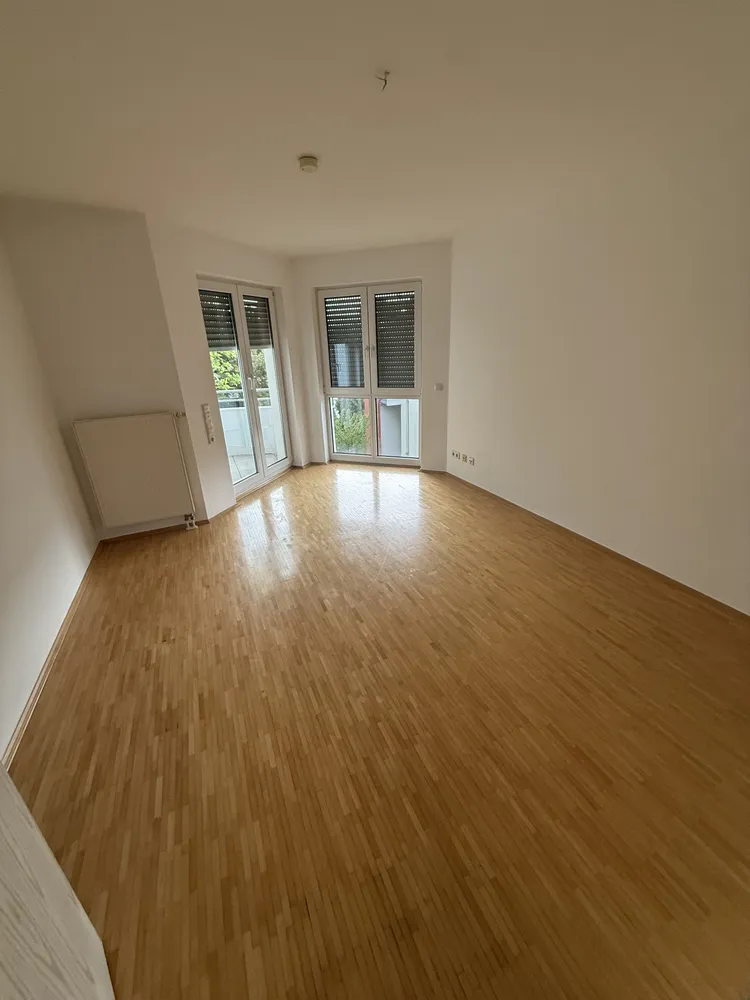 4 Zimmer Wohnung mit 116 m² in Wiesbaden – Bild 1