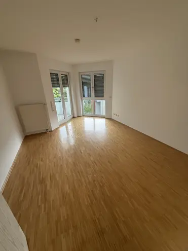 4 Zimmer Wohnung mit 116 m² in Wiesbaden – Bild 1
