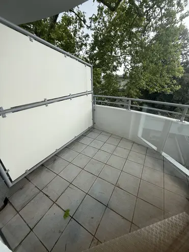 4 Zimmer Wohnung mit 116 m² in Wiesbaden – Bild 4