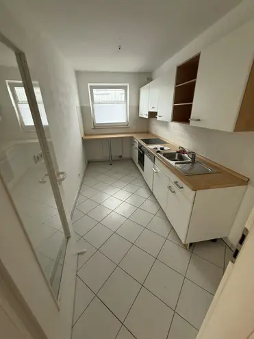 4 Zimmer Wohnung mit 116 m² in Wiesbaden – Bild 5
