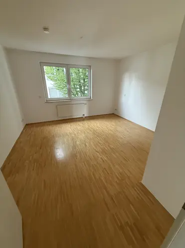 4 Zimmer Wohnung mit 116 m² in Wiesbaden – Bild 7