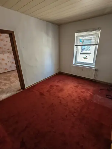 4 Zimmer Wohnung mit 88 m² in Bochum – Bild 11