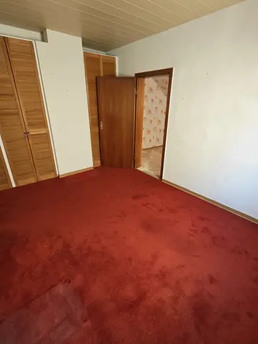 4 Zimmer Wohnung mit 88 m² in Bochum – Bild 12