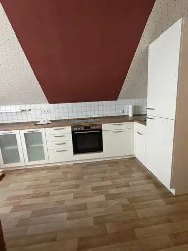 4 Zimmer Wohnung mit 88 m² in Bochum – Bild 2