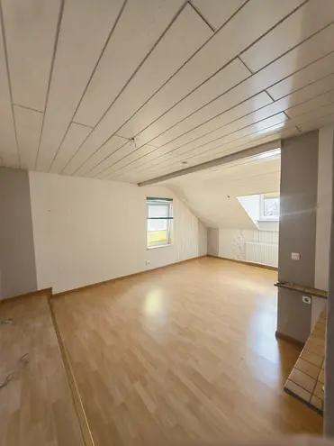 4 Zimmer Wohnung mit 88 m² in Bochum – Bild 4