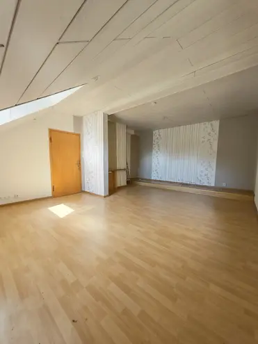 4 Zimmer Wohnung mit 88 m² in Bochum – Bild 5