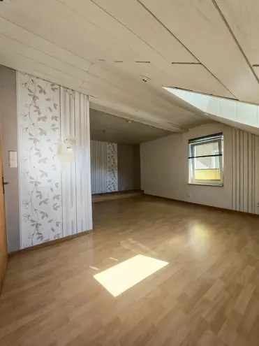 4 Zimmer Wohnung mit 88 m² in Bochum – Bild 6
