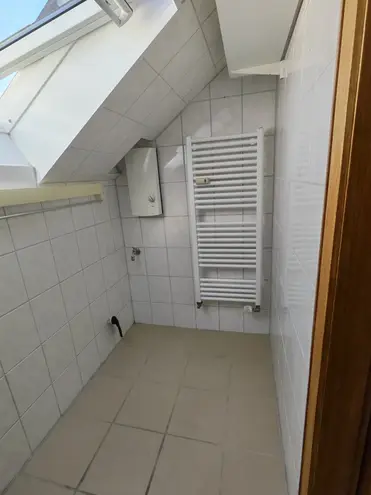 4 Zimmer Wohnung mit 88 m² in Bochum – Bild 7