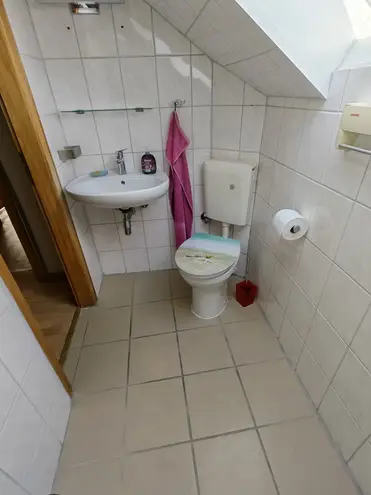 4 Zimmer Wohnung mit 88 m² in Bochum – Bild 8
