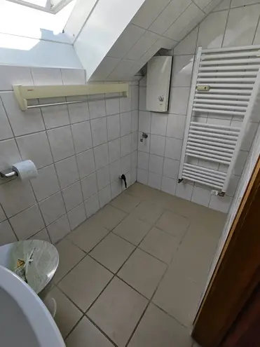 4 Zimmer Wohnung mit 88 m² in Bochum – Bild 9