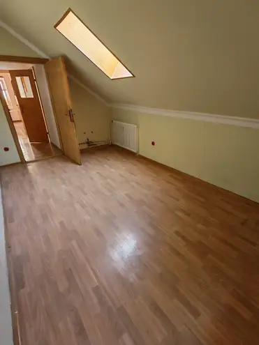 4 Zimmer Wohnung mit 88 m² in Bochum – Bild 10