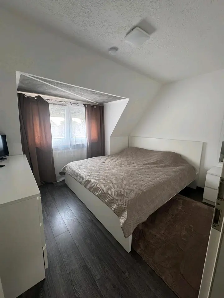 3 Zimmer Wohnung mit 62 m² in Peine – Bild 6