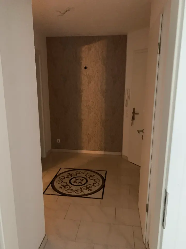 4 Zimmer Wohnung mit 96 m² in Mörfelden-Walldorf – Bild 3