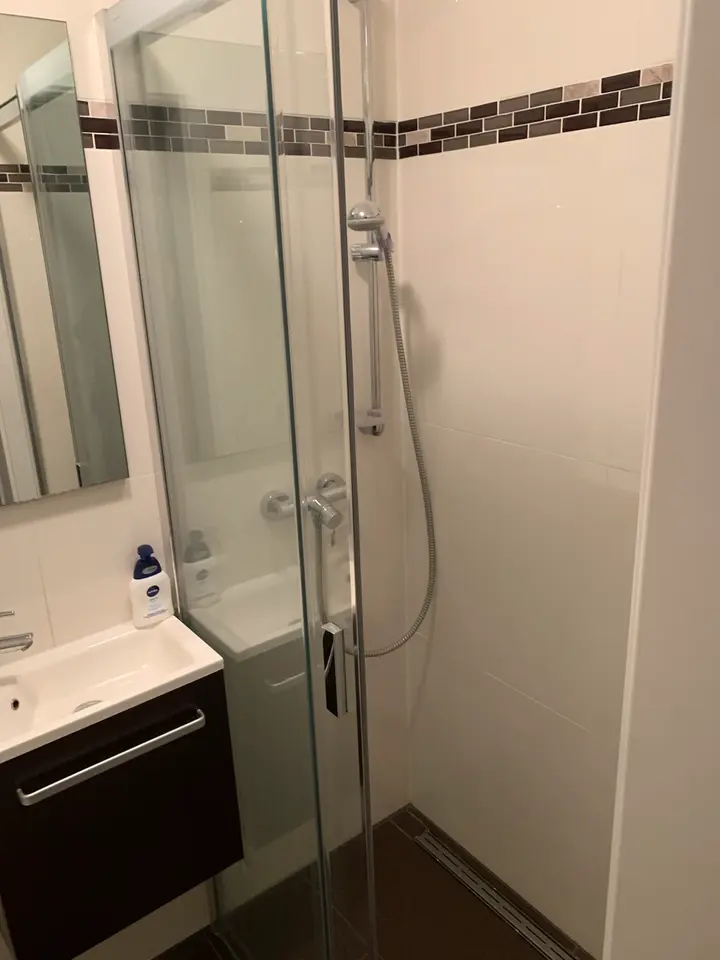 4 Zimmer Wohnung mit 96 m² in Mörfelden-Walldorf – Bild 5