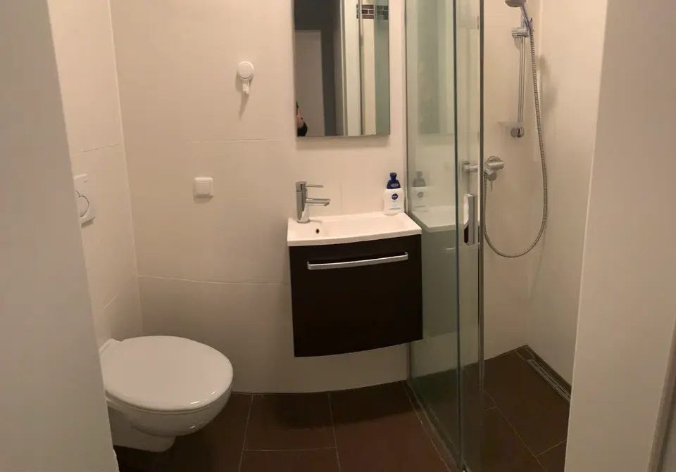 4 Zimmer Wohnung mit 96 m² in Mörfelden-Walldorf – Bild 6