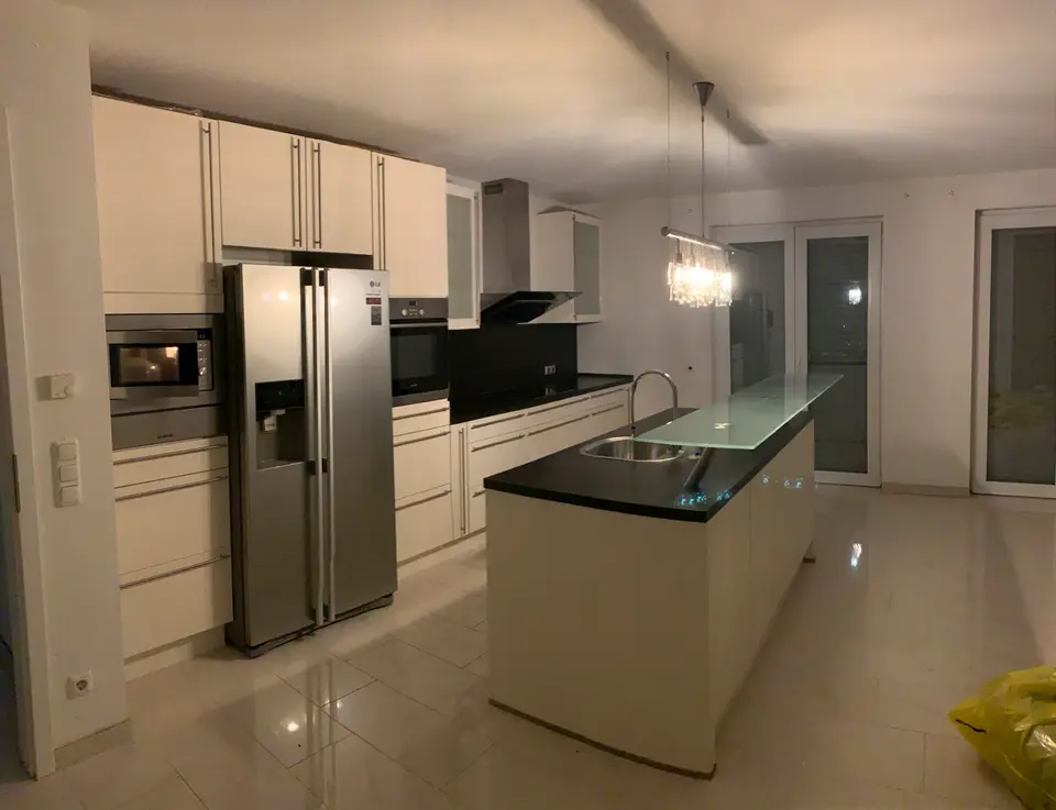 4 Zimmer Wohnung mit 96 m² in Mörfelden-Walldorf – Bild 7