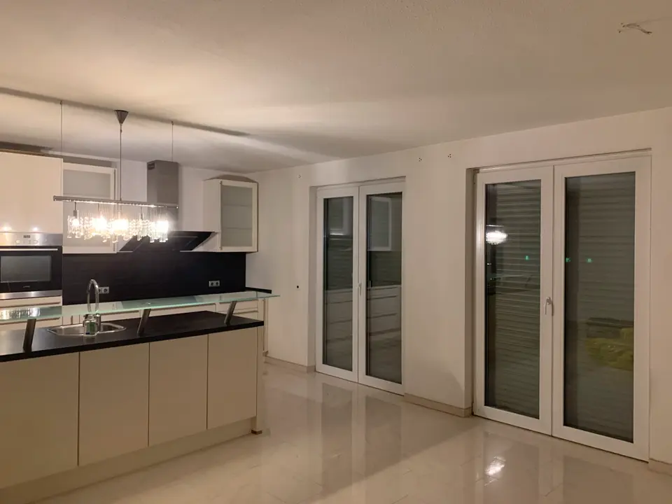 4 Zimmer Wohnung mit 96 m² in Mörfelden-Walldorf – Bild 8