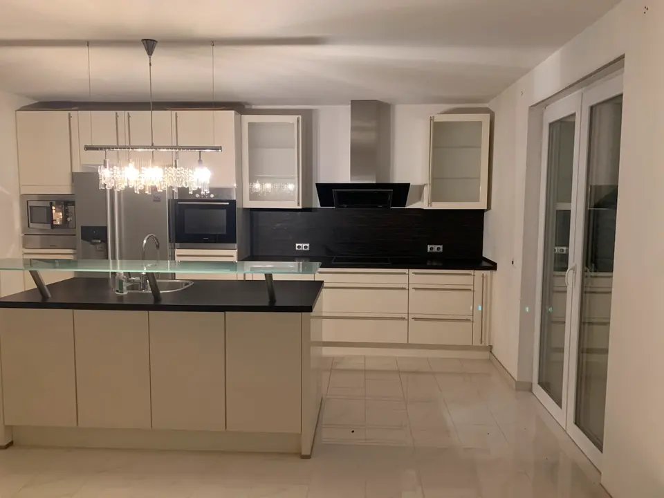 4 Zimmer Wohnung mit 96 m² in Mörfelden-Walldorf – Bild 9