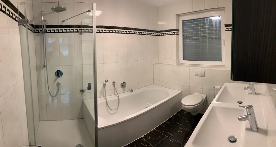 4 Zimmer Wohnung mit 96 m² in Mörfelden-Walldorf – Bild 10