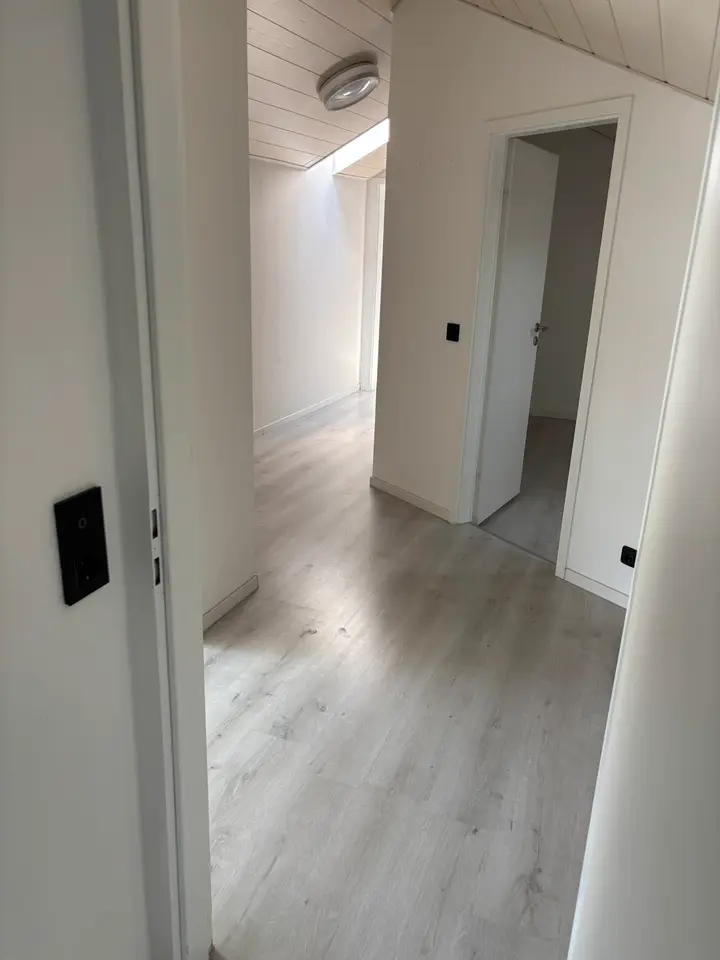 3 Zimmer Wohnung mit 65 m² in Rosenheim – Bild 4
