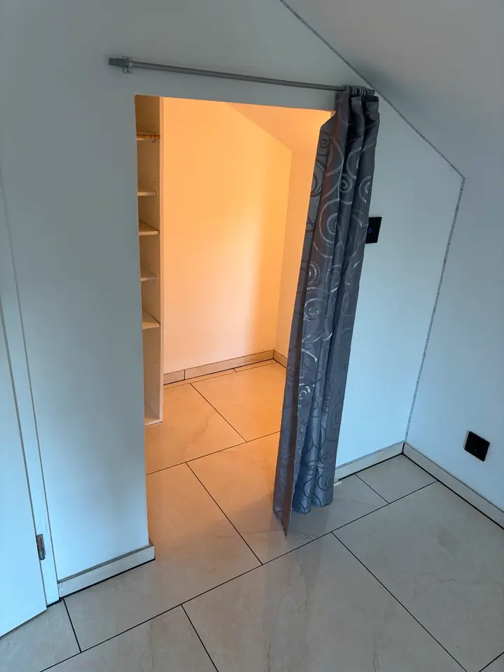 3 Zimmer Wohnung mit 65 m² in Rosenheim – Bild 5