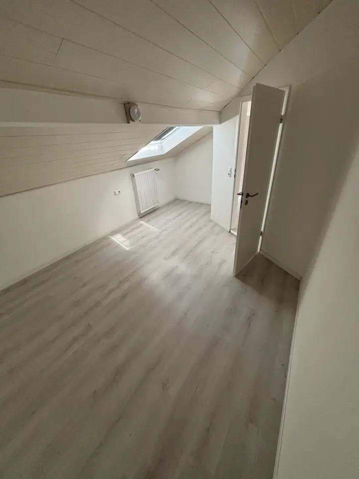 3 Zimmer Wohnung mit 65 m² in Rosenheim – Bild 6