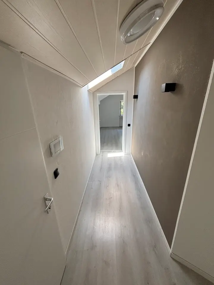 3 Zimmer Wohnung mit 65 m² in Rosenheim – Bild 7