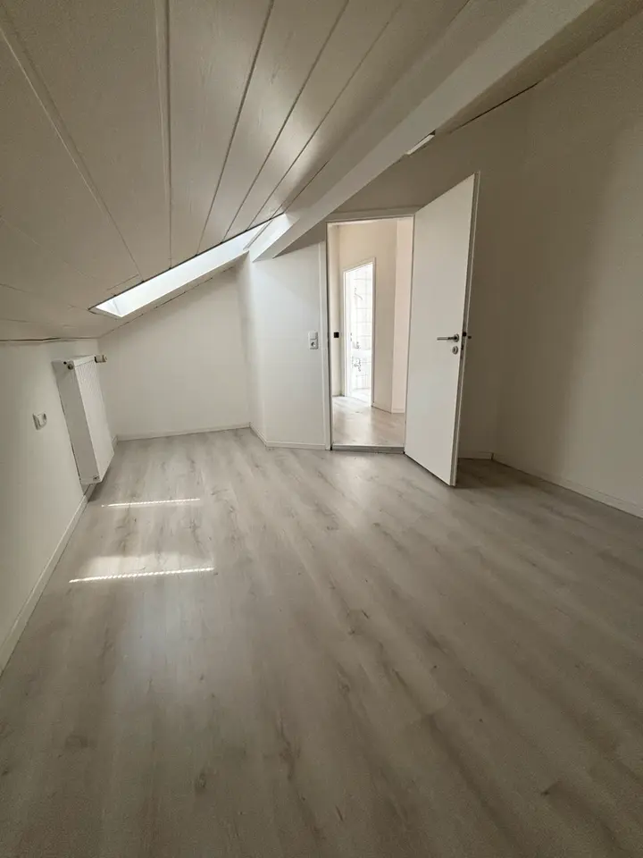 3 Zimmer Wohnung mit 65 m² in Rosenheim – Bild 8