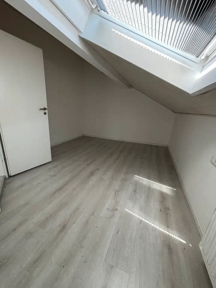 3 Zimmer Wohnung mit 65 m² in Rosenheim – Bild 9