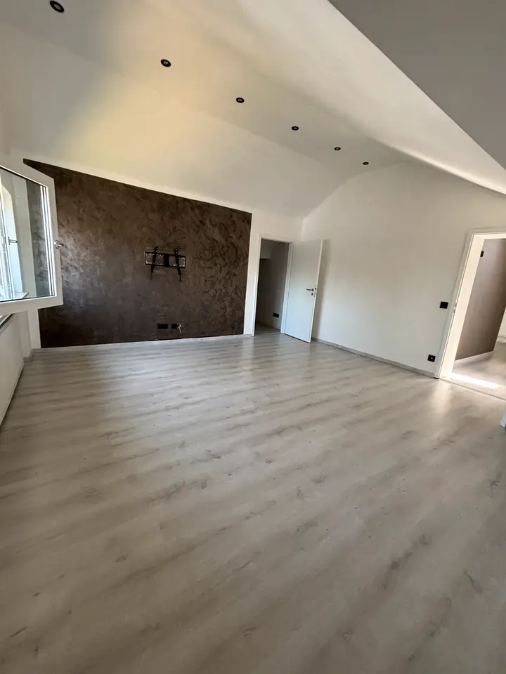 3 Zimmer Wohnung mit 65 m² in Rosenheim – Bild 10