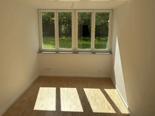 4 Zimmer Wohnung mit 109 m² in Berlin – Bild 4
